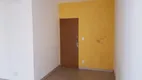 Foto 14 de Apartamento com 1 Quarto à venda, 56m² em Vila Itapura, Campinas