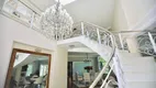 Foto 19 de Casa de Condomínio com 4 Quartos à venda, 570m² em Granja Viana, Cotia