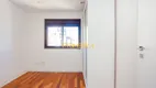 Foto 21 de Apartamento com 2 Quartos à venda, 115m² em Juvevê, Curitiba