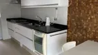 Foto 17 de Apartamento com 3 Quartos para venda ou aluguel, 177m² em Panamby, São Paulo