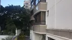 Foto 30 de Apartamento com 3 Quartos à venda, 128m² em Bela Vista, Porto Alegre