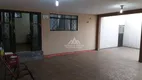 Foto 3 de Casa com 3 Quartos à venda, 134m² em Dom Bernardo Jose Mielle, Ribeirão Preto