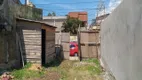 Foto 6 de Lote/Terreno para alugar, 350m² em Sao Bras, Belém