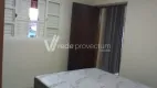 Foto 24 de Sobrado com 3 Quartos à venda, 130m² em Parque Residencial Vila União, Campinas