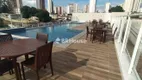 Foto 10 de Apartamento com 3 Quartos à venda, 77m² em Goiabeiras, Cuiabá