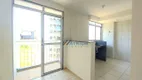 Foto 6 de Apartamento com 2 Quartos para venda ou aluguel, 71m² em Estrela Sul, Juiz de Fora