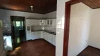 Foto 17 de Casa com 3 Quartos à venda, 300m² em Lomba do Pinheiro, Porto Alegre