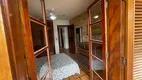 Foto 4 de Casa com 4 Quartos à venda, 157m² em Praia da Enseada, Ubatuba