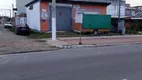 Foto 2 de Prédio Comercial à venda, 100m² em Três Vendas, Pelotas