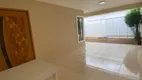 Foto 4 de Casa com 3 Quartos para alugar, 150m² em Lagoa Seca, Juazeiro do Norte