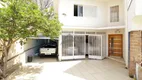 Foto 41 de Casa com 3 Quartos à venda, 275m² em Jardim Chapadão, Campinas
