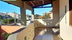 Foto 17 de Casa com 3 Quartos à venda, 252m² em Sapiranga, Fortaleza