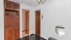 Foto 12 de Apartamento com 3 Quartos à venda, 142m² em Consolação, São Paulo