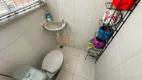 Foto 25 de Apartamento com 4 Quartos à venda, 106m² em Castelo, Belo Horizonte