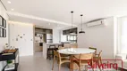 Foto 11 de Apartamento com 3 Quartos à venda, 124m² em Mont' Serrat, Porto Alegre