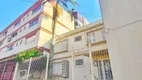 Foto 34 de Apartamento com 2 Quartos à venda, 57m² em Boa Vista, Porto Alegre