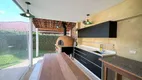 Foto 14 de Casa de Condomínio com 3 Quartos para venda ou aluguel, 308m² em Jardim Passárgada, Cotia
