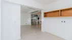 Foto 9 de Apartamento com 3 Quartos à venda, 102m² em Moinhos de Vento, Porto Alegre