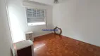 Foto 14 de Apartamento com 4 Quartos para alugar, 120m² em Gonzaga, Santos