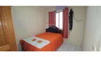 Foto 13 de Casa de Condomínio com 3 Quartos à venda, 88m² em Aeroclub, Porto Velho