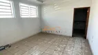 Foto 13 de Galpão/Depósito/Armazém para alugar, 419m² em Jardim Brasil, Piracicaba