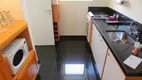 Foto 12 de Flat com 1 Quarto para alugar, 66m² em Jardim Paulista, São Paulo