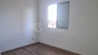 Foto 8 de Apartamento com 2 Quartos à venda, 66m² em São Bernardo, Campinas