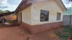 Foto 3 de Casa com 4 Quartos à venda, 65m² em Cara Cara, Ponta Grossa