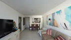 Foto 8 de Apartamento com 2 Quartos à venda, 72m² em Pituba, Salvador