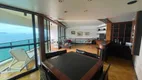 Foto 4 de Apartamento com 3 Quartos à venda, 160m² em Jardim Astúrias, Guarujá