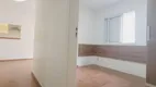 Foto 36 de Apartamento com 2 Quartos à venda, 52m² em Vila Mariana, São Paulo