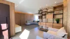 Foto 3 de Casa com 3 Quartos à venda, 293m² em Buritis, Belo Horizonte