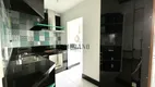 Foto 6 de Apartamento com 2 Quartos à venda, 67m² em América, Joinville