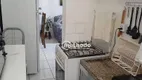 Foto 6 de Apartamento com 1 Quarto à venda, 40m² em Centro, Campinas