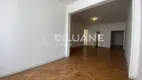 Foto 17 de Apartamento com 3 Quartos à venda, 132m² em Copacabana, Rio de Janeiro