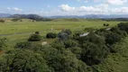 Foto 12 de Fazenda/Sítio com 10 Quartos à venda, 1449875m² em Zona Rural, Anchieta