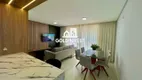 Foto 8 de Apartamento com 2 Quartos à venda, 87m² em Souza Cruz, Brusque