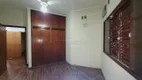 Foto 7 de Imóvel Comercial com 4 Quartos à venda, 400m² em Jardim Morumbi, São José do Rio Preto