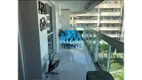 Foto 5 de Apartamento com 3 Quartos à venda, 103m² em Freguesia- Jacarepaguá, Rio de Janeiro
