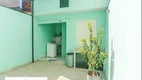 Foto 20 de Sobrado com 3 Quartos à venda, 142m² em Pestana, Osasco