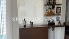 Foto 6 de Apartamento com 1 Quarto à venda, 46m² em Vila Mascote, São Paulo