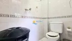 Foto 6 de Apartamento com 3 Quartos à venda, 140m² em Pitangueiras, Guarujá