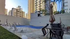 Foto 37 de Apartamento com 3 Quartos à venda, 125m² em Moema, São Paulo