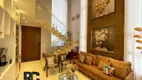 Foto 3 de Casa de Condomínio com 4 Quartos à venda, 215m² em Residencial Mosaico Essence, Mogi das Cruzes