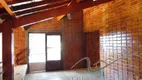 Foto 15 de Casa com 3 Quartos à venda, 299m² em Barão de Javari, Miguel Pereira