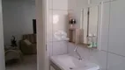 Foto 15 de Apartamento com 2 Quartos à venda, 51m² em Centro, Porto Alegre