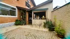 Foto 14 de Casa com 3 Quartos à venda, 363m² em Jardim das Paineiras, Campinas