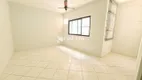 Foto 32 de Casa com 3 Quartos à venda, 300m² em Jardim Camburi, Vitória