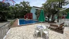 Foto 54 de Casa de Condomínio com 3 Quartos para alugar, 150m² em Pauba, São Sebastião