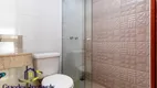 Foto 5 de Apartamento com 2 Quartos à venda, 55m² em Pechincha, Rio de Janeiro